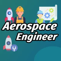 Learn Aerospace Engineering